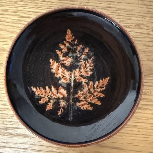 Wold hand thrown - wold, studio