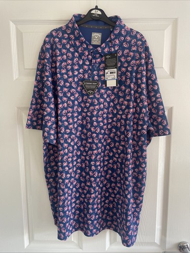 Callaway polo golf - callaway,