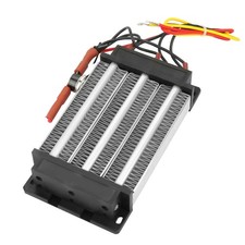 110V 750W Insulated PTC