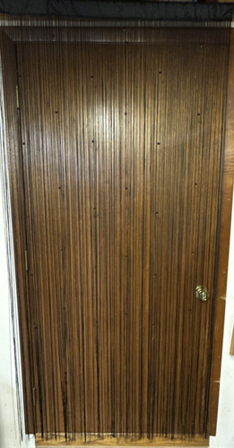 Door curtain fly screen beaded - fly,