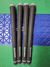 Taylormade Golf Pride Z Grips