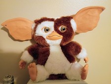 Gizmo Original Working Great!