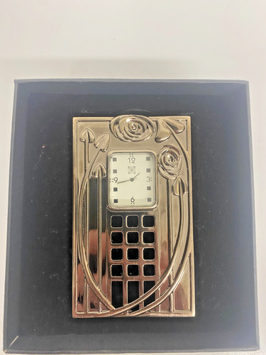 Charles rennie mackintosh - charles,