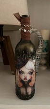 30cm large decorative - 30cm,