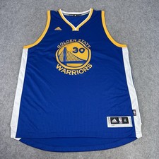 Adidas Golden State Warriors