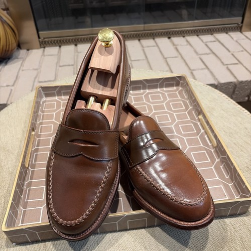 Alden tsm lhs - , hand