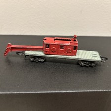 Lone Star Locos No. 36 OOO