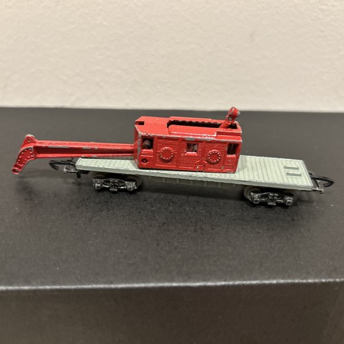 Lone star locos 36 - star,