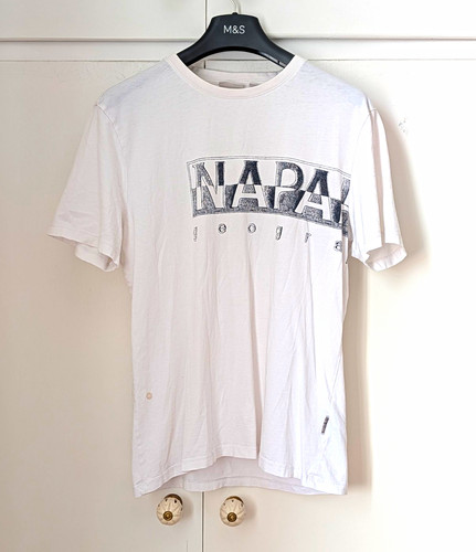 Men napapijri sallar - napapijri,