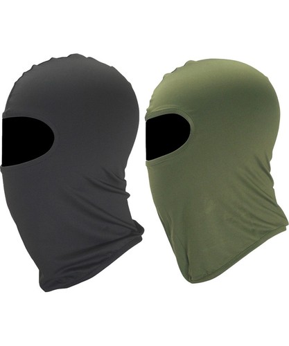 Lightweight balaclava - lightweight,