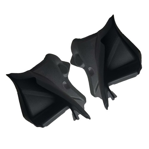 For car exterior restoration - car,