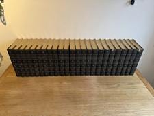 Encyclopaedia Britannica