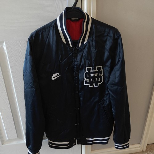 Vintage nike sportswear - vintage,