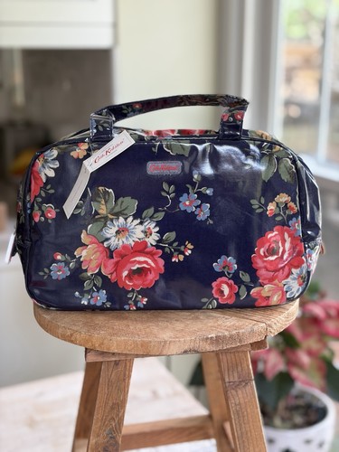 Original cath kidston - cath,