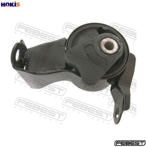 Mounting automatic - mounting,