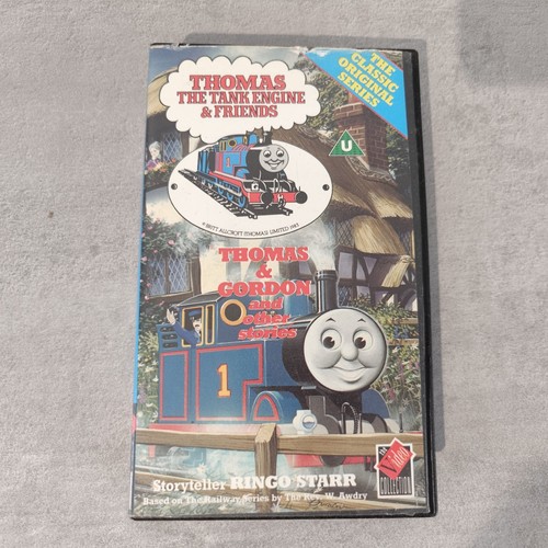 Thomas the tank - thomas, engine