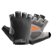 Weight lifting gym gloves - gym, for