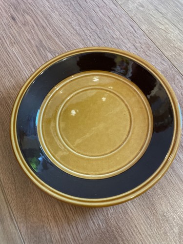 Royal alma staffordshire - royal,