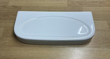 Toilet Cistern Lid = Qualitas