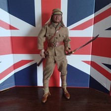 Dragon Japanese Imperial