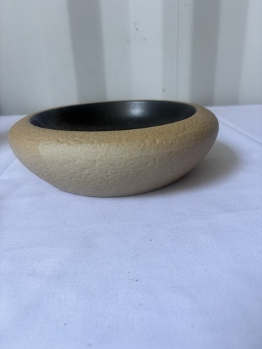 Fairmont main raw - fairmont, 22cm