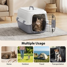 Extra large dog cat - large,