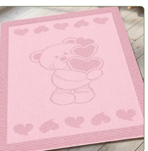 Knitting pattern copy - knitting,