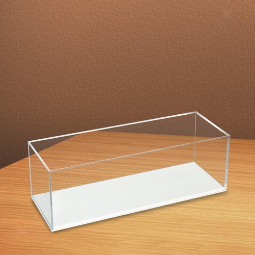 12inch countertop action - 12inch,