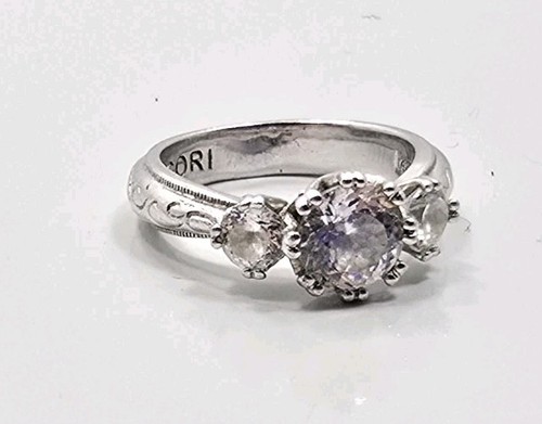 Beautiful modern sterling - beautiful,