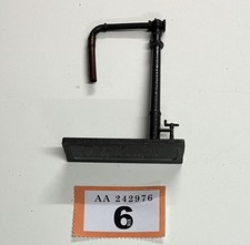 Triang HORNBY R88 Water Crane  Pre-Owned Gee Dee 6