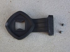 Replacement Hinge Lock Spare