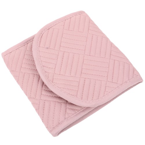 Portable necklace wrapping - portable, bag