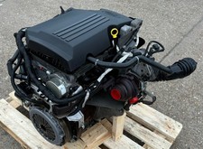 ONLY 30K, SEE VIDEO, MOT