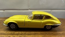 Vintage Corgi Toys Whizzwheels