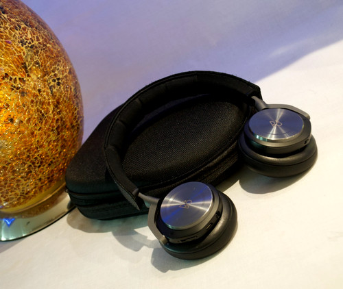 Bang olufsen beoplay h8 - bang,