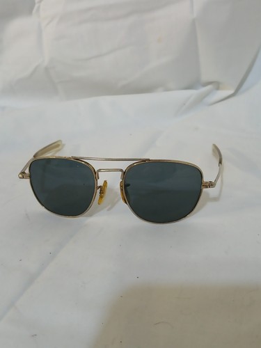 Vintage bushnell vietnam era - vintage,
