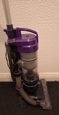 Vax Mach Air Vacuum Cleaner