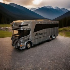 Atlas Editions 1:76 Scale