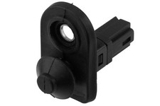 For Hyundai Accent II Coupe I