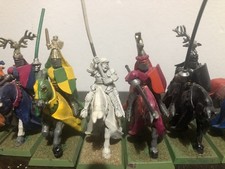 Games Workshop Warhammer