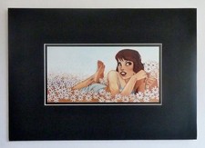 TODD WHITE He Loves Me, He