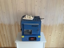 BlueParagon SC-2 Digital Kiln for Jewellery, Enamelling, PMC excellent