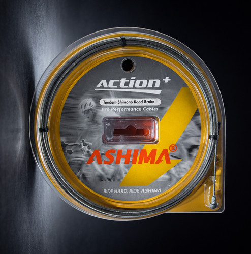 Ashima action plus slick - ashima,