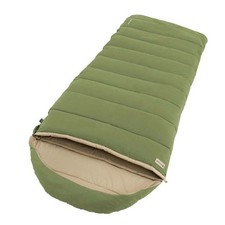 Outwell Constellation Sleeping Bag