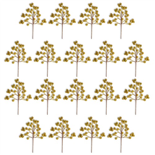 18pcs christmas tree - christmas,