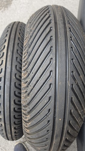 Pirelli diablo rain wet - pirelli,