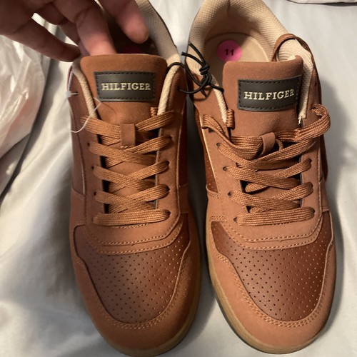 Man sneakers athletic - &,