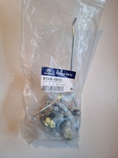 ⭐️GENUINE Right Front Door