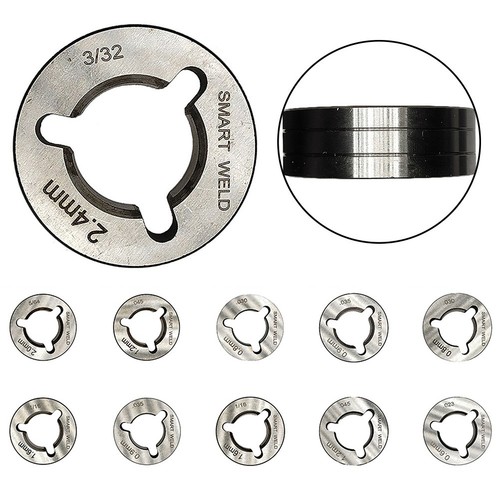 High quality drive rolls for - high,