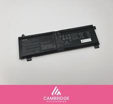 Genuine Asus TUF GAMING A17